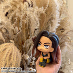 LookUp Hyuna by Megahouse - Shop at ToyCoin