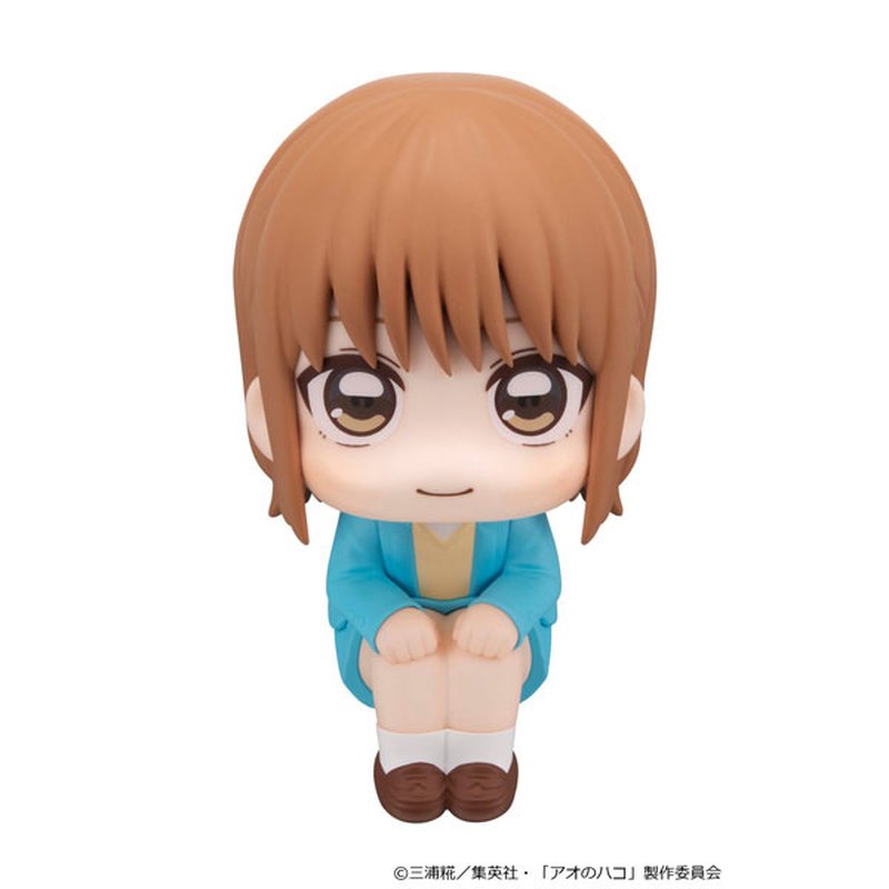 LookUp Chinatsu Kano by Megahouse - Shop at ToyCoin