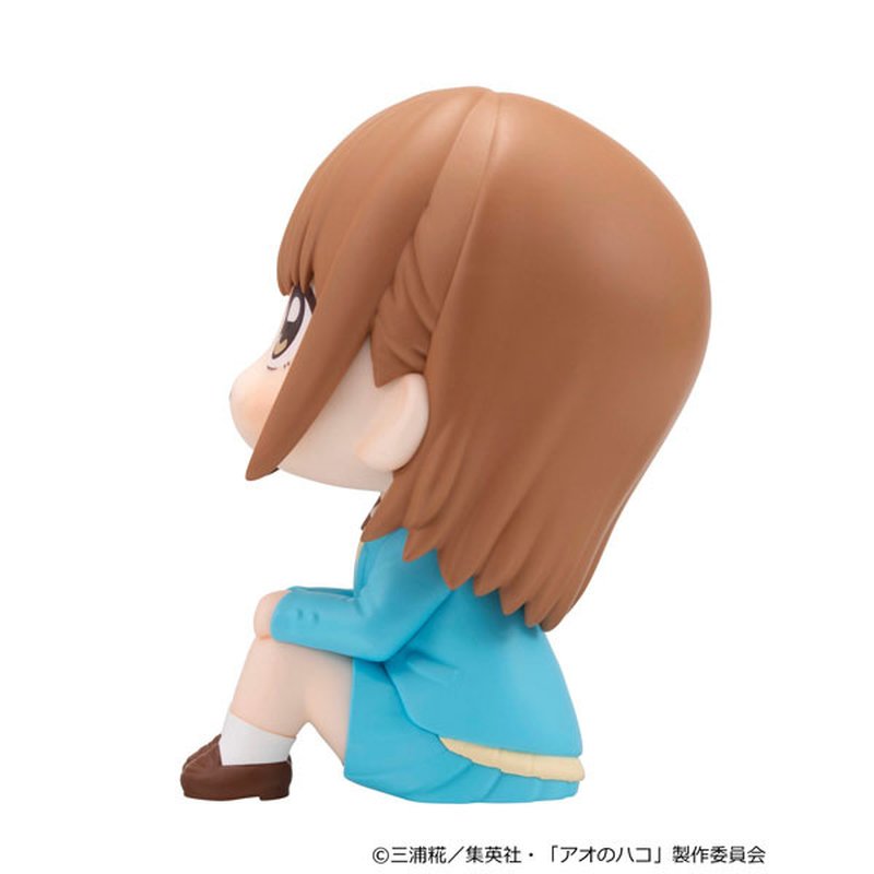 LookUp Chinatsu Kano by Megahouse - Shop at ToyCoin