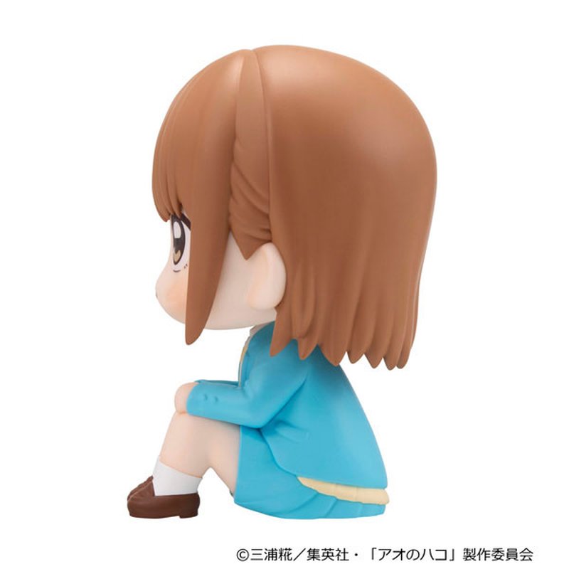 LookUp Chinatsu Kano by Megahouse - Shop at ToyCoin