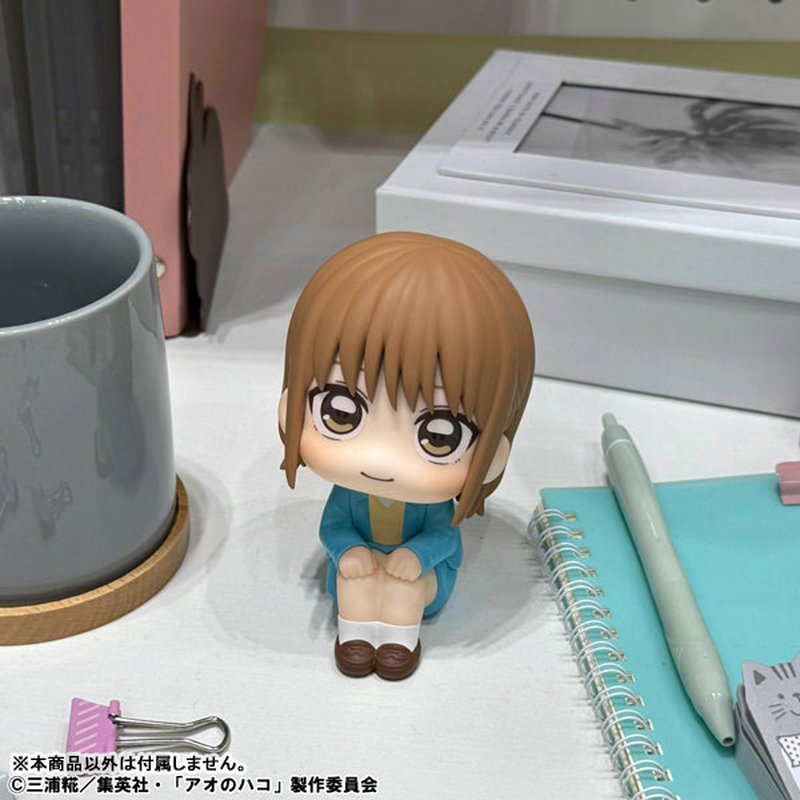 LookUp Chinatsu Kano by Megahouse - Shop at ToyCoin