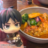 LookUp Eren Yeager Mumutto Ver.