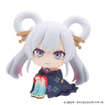 LookUp Yachiyo Runami by Megahouse - Shop at ToyCoin
