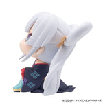 LookUp Yachiyo Runami by Megahouse - Shop at ToyCoin