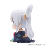 LookUp Yachiyo Runami by Megahouse - Shop at ToyCoin