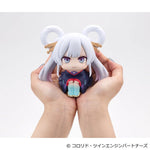 LookUp Yachiyo Runami by Megahouse - Shop at ToyCoin