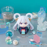 LookUp Yachiyo Runami by Megahouse - Shop at ToyCoin