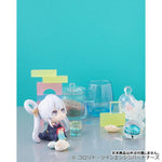 LookUp Yachiyo Runami by Megahouse - Shop at ToyCoin