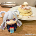 LookUp Yachiyo Runami by Megahouse - Shop at ToyCoin