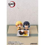 LookUp Zenitsu Agatsuma Smiling Ver.