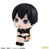 LookUp Tobio Kageyama Uniform Ver.