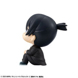 LookUp Aki Hayakawa Smiling Ver.