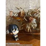 LookUp Aki Hayakawa Smiling Ver.