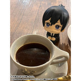 LookUp Aki Hayakawa Smiling Ver.