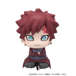 LookUp Gaara Nikotto Ver. by Megahouse - Shop at ToyCoin