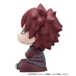 LookUp Gaara Nikotto Ver. by Megahouse - Shop at ToyCoin