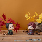 LookUp Gaara Nikotto Ver. by Megahouse - Shop at ToyCoin