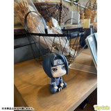 LookUp Itachi Uchiha Anbu Black Ops Ver.