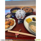 LookUp Kakashi Hatake Anbu Black Ops Ver.