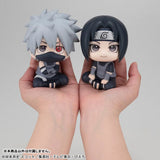 LookUp Kakashi Hatake Anbu Ver.