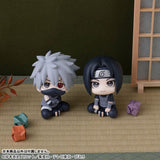 LookUp Kakashi Hatake Anbu Ver.