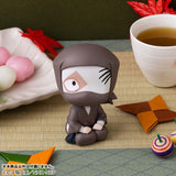 LookUp Zattokonnamon