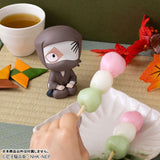 LookUp Zattokonnamon