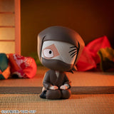 LookUp Zattokonnamon