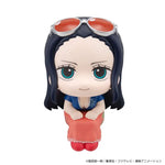 LookUp Nico Robin by Megahouse - Shop at ToyCoin