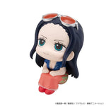 LookUp Nico Robin by Megahouse - Shop at ToyCoin