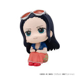 LookUp Nico Robin by Megahouse - Shop at ToyCoin