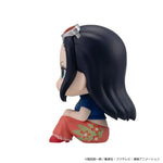 LookUp Nico Robin by Megahouse - Shop at ToyCoin
