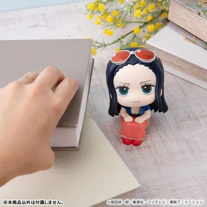 LookUp Nico Robin by Megahouse - Shop at ToyCoin