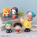 LookUp Nico Robin by Megahouse - Shop at ToyCoin