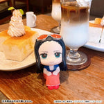 LookUp Nico Robin by Megahouse - Shop at ToyCoin