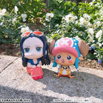 LookUp Nico Robin by Megahouse - Shop at ToyCoin