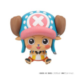 LookUp Tony Tony Chopper Wakuwaku Ver. by Megahouse - Shop at ToyCoin