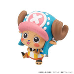 LookUp Tony Tony Chopper Wakuwaku Ver. by Megahouse - Shop at ToyCoin