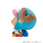 LookUp Tony Tony Chopper Wakuwaku Ver. by Megahouse - Shop at ToyCoin