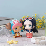 LookUp Tony Tony Chopper Wakuwaku Ver. by Megahouse - Shop at ToyCoin