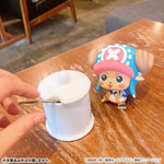 LookUp Tony Tony Chopper Wakuwaku Ver. by Megahouse - Shop at ToyCoin