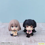 LookUp Fuyuko Mayuzumi