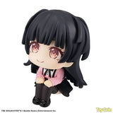 LookUp Fuyuko Mayuzumi