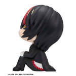 LookUp Diablo by Megahouse - Shop at ToyCoin