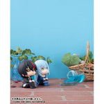 LookUp Diablo by Megahouse - Shop at ToyCoin