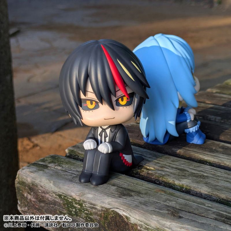 LookUp Diablo by Megahouse - Shop at ToyCoin