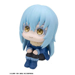 LookUp Rimuru Tempest by Megahouse - Shop at ToyCoin