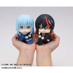 LookUp Rimuru Tempest by Megahouse - Shop at ToyCoin