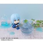 LookUp Rimuru Tempest by Megahouse - Shop at ToyCoin