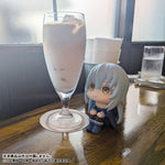 LookUp Rimuru Tempest by Megahouse - Shop at ToyCoin